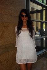 at Day 4 of lakme fashion week 2012 in Grand Hyatt, Mumbai on 5th March 2012 (279).JPG